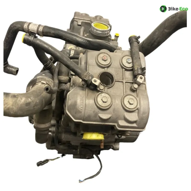 Moteur KTM SUPER DUKE 990 2005-2006