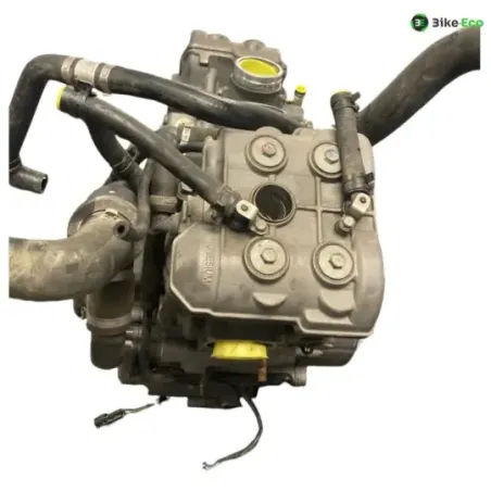 Moteur KTM SUPER DUKE 990 2005-2006
