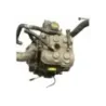 Moteur KTM SUPER DUKE 990 2005-2006 Moteur KTM SUPER DUKE 990 2005-2006