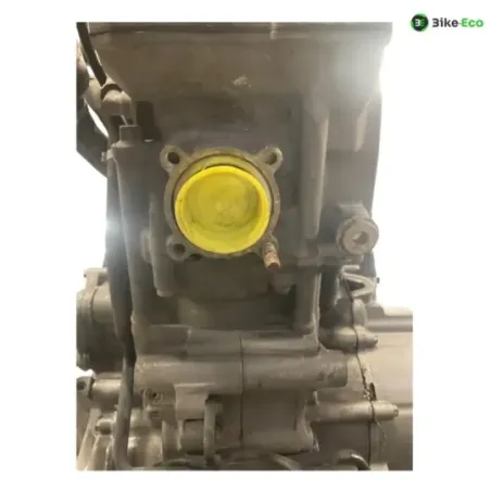 Moteur KTM SUPER DUKE 990 2005-2006