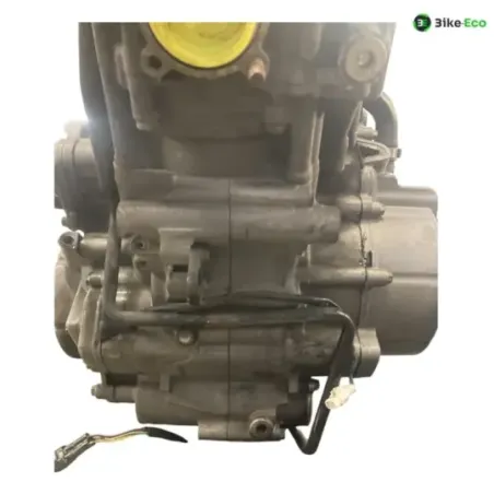 Moteur KTM SUPER DUKE 990 2005-2006