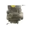 Moteur KTM SUPER DUKE 990 2005-2006 Moteur KTM SUPER DUKE 990 2005-2006