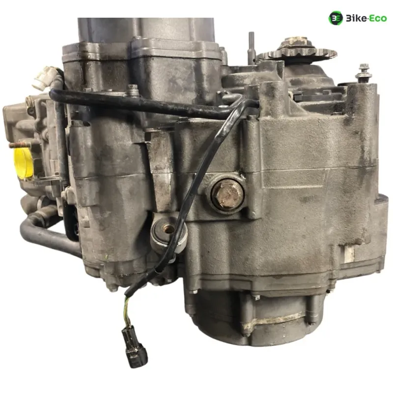 Moteur KTM SUPER DUKE 990 2005-2006