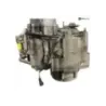 Moteur KTM SUPER DUKE 990 2005-2006 Moteur KTM SUPER DUKE 990 2005-2006