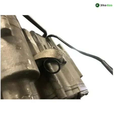 Moteur KTM SUPER DUKE 990 2005-2006