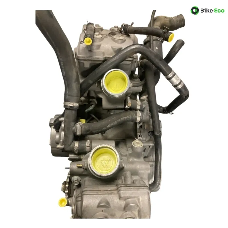Moteur KTM SUPER DUKE 990 2005-2006