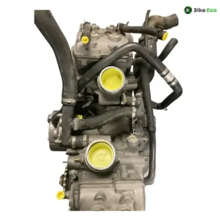Moteur KTM SUPER DUKE 990 2005-2006