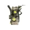 Moteur KTM SUPER DUKE 990 2005-2006 Moteur KTM SUPER DUKE 990 2005-2006