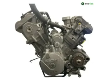 Moteur KTM SUPER DUKE 990 2005-2006