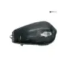 Reservoir YAMAHA XS 750 SE 1979 Reservoir YAMAHA XS 750 SE 1979