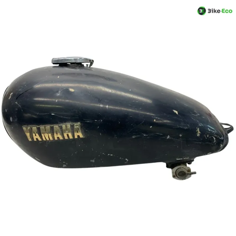 Reservoir YAMAHA XS 750 SE 1979