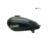 Reservoir YAMAHA XS 750 SE 1979 Reservoir YAMAHA XS 750 SE 1979