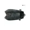 Reservoir YAMAHA XS 750 SE 1979 Reservoir YAMAHA XS 750 SE 1979