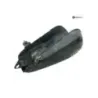 Reservoir YAMAHA XS 750 SE 1979 Reservoir YAMAHA XS 750 SE 1979
