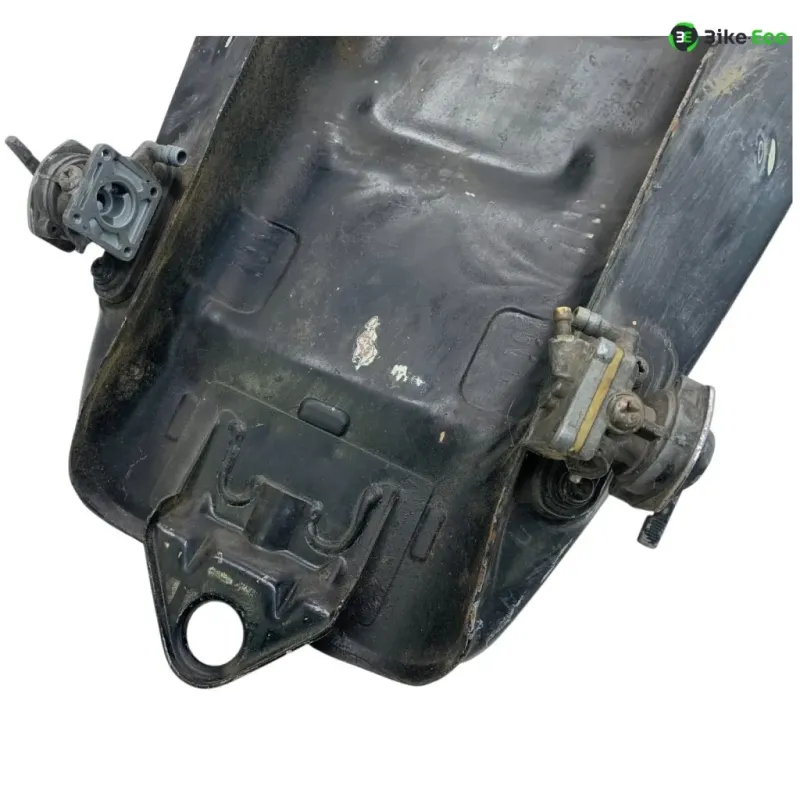 Reservoir YAMAHA XS 750 SE 1979
