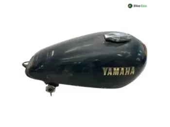 Reservoir YAMAHA XS 750 SE 1979