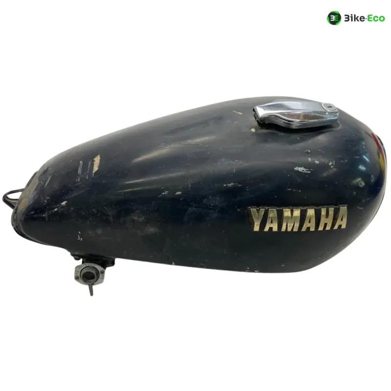 Reservoir YAMAHA XS 750 SE 1979