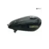 Reservoir YAMAHA XS 750 SE 1979 Reservoir YAMAHA XS 750 SE 1979