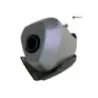 Silencieux gauche (echappement) YAMAHA YZF 1000 2009-2011 R1
