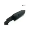 Silencieux gauche (echappement) YAMAHA YZF 1000 2009-2011 R1