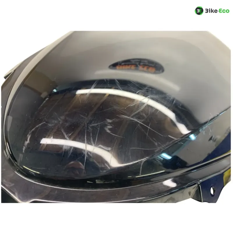 Cache sous bulle YAMAHA XP 500 2008-2011 TMAX