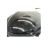 Cache sous bulle YAMAHA XP 500 2008-2011 TMAX Cache sous bulle YAMAHA XP 500 2008-2011 TMAX