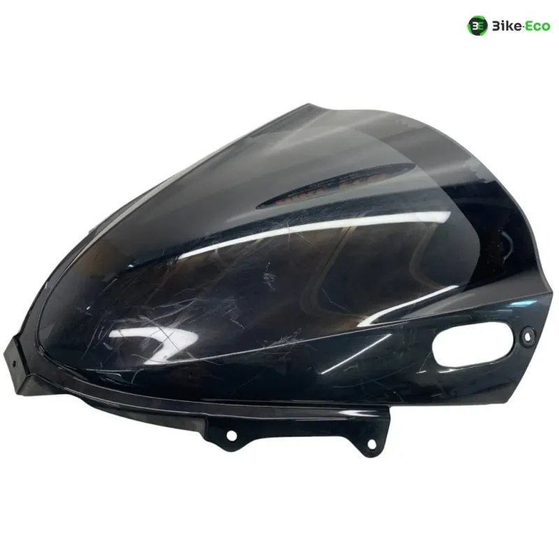 Cache sous bulle YAMAHA XP 500 2008-2011 TMAX