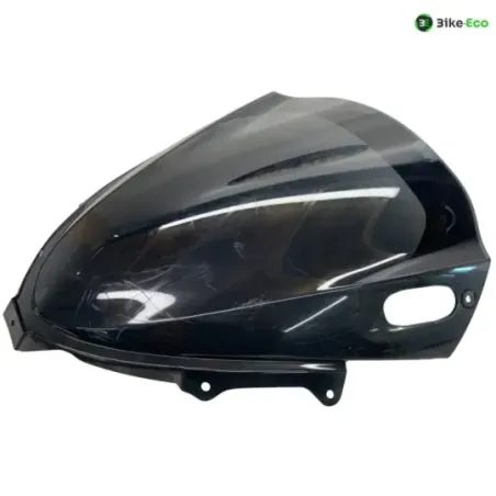 Cache sous bulle YAMAHA XP 500 2008-2011 TMAX