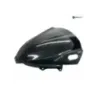 Cache sous bulle YAMAHA XP 500 2008-2011 TMAX Cache sous bulle YAMAHA XP 500 2008-2011 TMAX