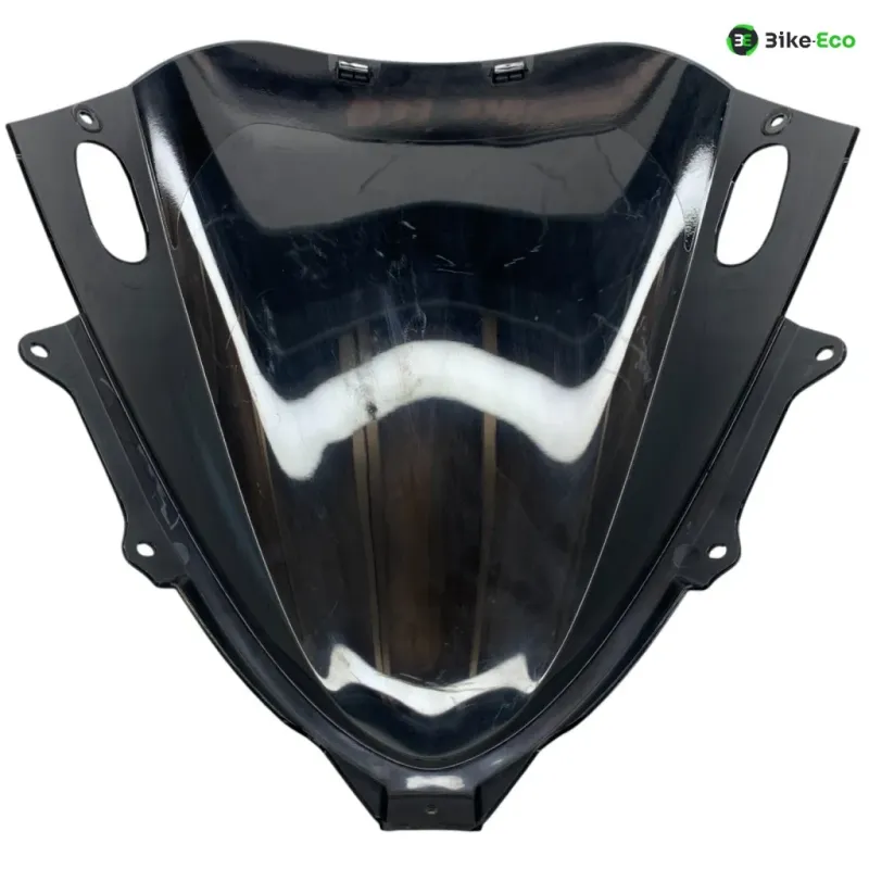 Cache sous bulle YAMAHA XP 500 2008-2011 TMAX