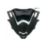 Cache sous bulle YAMAHA XP 500 2008-2011 TMAX Cache sous bulle YAMAHA XP 500 2008-2011 TMAX