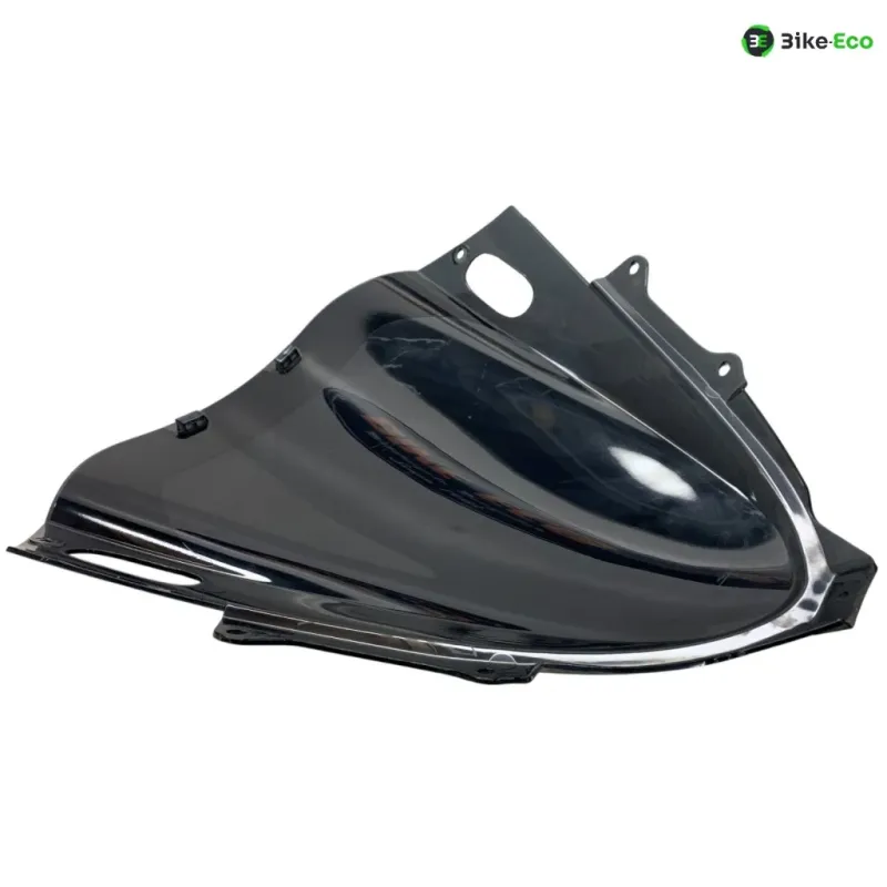Cache sous bulle YAMAHA XP 500 2008-2011 TMAX