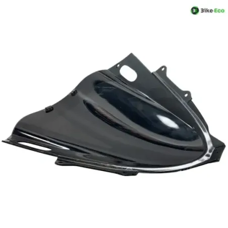 Cache sous bulle YAMAHA XP 500 2008-2011 TMAX