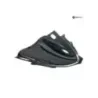 Cache sous bulle YAMAHA XP 500 2008-2011 TMAX Cache sous bulle YAMAHA XP 500 2008-2011 TMAX