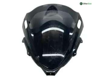 Cache sous bulle YAMAHA XP 500 2008-2011 TMAX