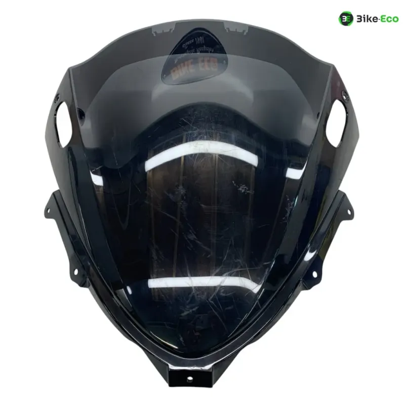 Cache sous bulle YAMAHA XP 500 2008-2011 TMAX