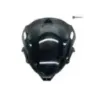 Cache sous bulle YAMAHA XP 500 2008-2011 TMAX Cache sous bulle YAMAHA XP 500 2008-2011 TMAX