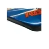 Cache lateral droit SUZUKI RG 80 1980-1983 Cache lateral droit SUZUKI RG 80 1980-1983