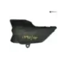 Cache lateral droit SUZUKI RG 80 1980-1983 Cache lateral droit SUZUKI RG 80 1980-1983