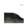 Cache lateral droit SUZUKI RG 80 1980-1983 Cache lateral droit SUZUKI RG 80 1980-1983