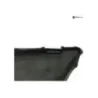 Cache lateral droit SUZUKI RG 80 1980-1983 Cache lateral droit SUZUKI RG 80 1980-1983