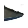 Cache lateral droit SUZUKI RG 80 1980-1983 Cache lateral droit SUZUKI RG 80 1980-1983