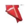Cache lateral gauche SUZUKI GT 80 1981-1983 Cache lateral gauche SUZUKI GT 80 1981-1983