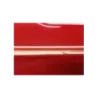 Cache lateral gauche SUZUKI GT 80 1981-1983 Cache lateral gauche SUZUKI GT 80 1981-1983