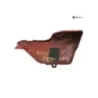 Cache lateral gauche SUZUKI GT 80 1981-1983 Cache lateral gauche SUZUKI GT 80 1981-1983