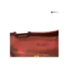 Cache lateral gauche SUZUKI GT 80 1981-1983 Cache lateral gauche SUZUKI GT 80 1981-1983