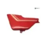 Cache lateral gauche SUZUKI GT 80 1981-1983 Cache lateral gauche SUZUKI GT 80 1981-1983