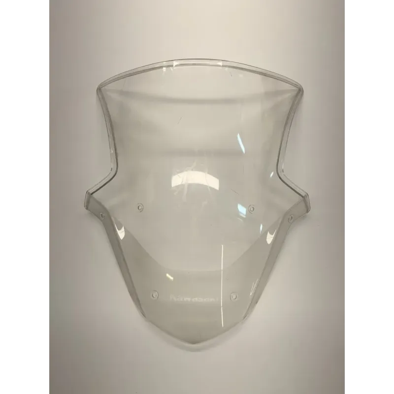 Bulle KAWASAKI ZX10 R 1000 2011-2015