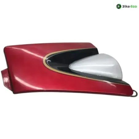 Cache lateral gauche SUZUKI GSF 400 1991-1993 BANDIT