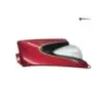 Cache lateral gauche SUZUKI GSF 400 1991-1993 BANDIT Cache lateral gauche SUZUKI GSF 400 1991-1993 BANDIT